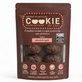 Cookie da Cris - Chocolate Duplo