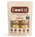 Cookie da Cris - Chocolate Branco